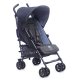 Детская коляска-трость Easywalker Buggy 2016/17